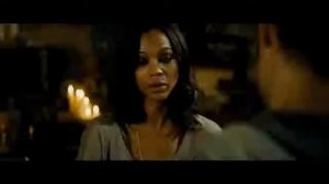 Коломбиана