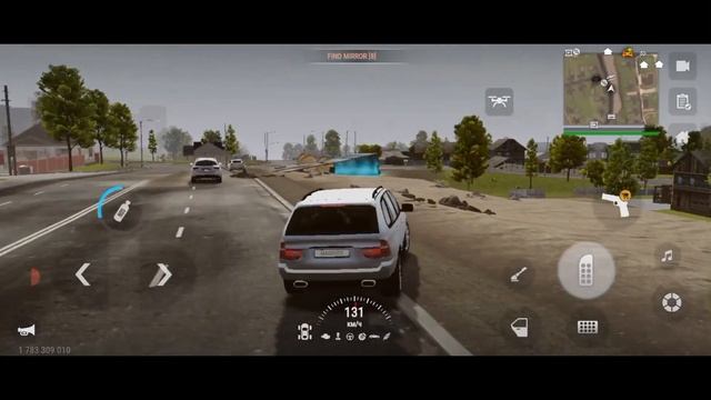 MADOUT 2 ВЫШЛО ОБНОВЛЕНИЕ