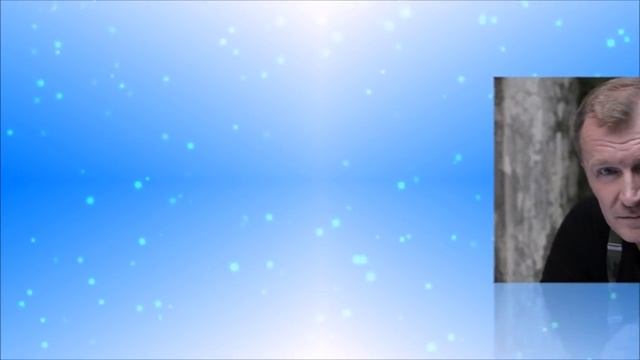 Акварели 15 серия, содержание серии и анонс смотреть онлайн