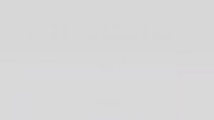 Как сделать “Clumsy” на iOS для “PUBG Mobile” “Standoff 2”