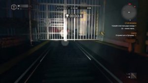 Dying Light 1. Лёгкий фарм легендарного оружия в 2025!