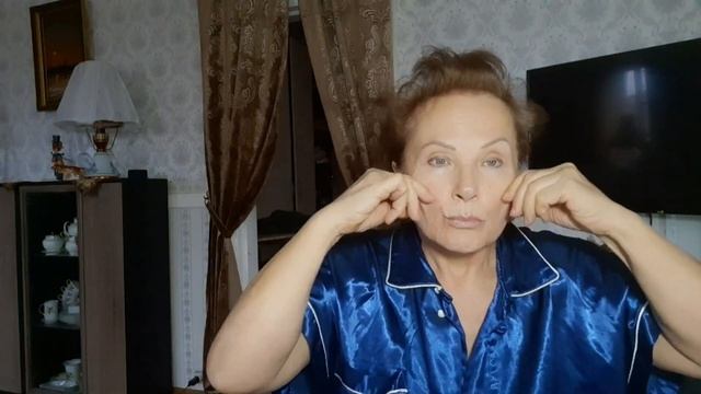 Мини-комплекс 