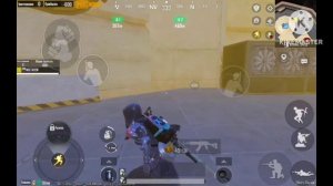 НЫЧКИ НА 7 КАРТЕ В МЕТРО РОЯЛЬ!!!ПОЛЕЗНО!!!!