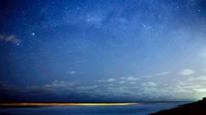 Коран - Сура 55 Ар-Рахман | прекрасное чтение Корана | Чтец Ахмед Хедр