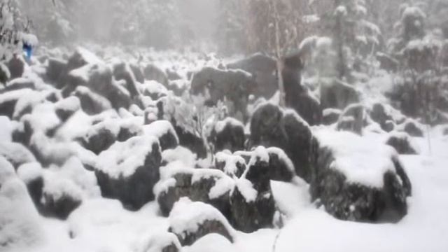 на спуске с ольховой смотреть онлайн