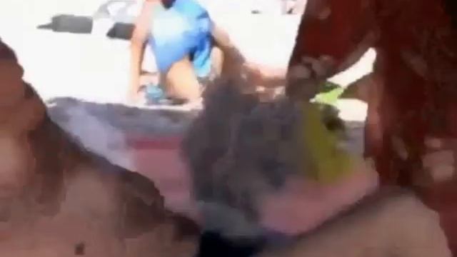 Ужасы 2017 смотреть онлайн