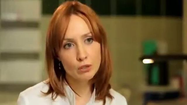 24_DOC: ДИКТАТУРА ЖЕНЩИН смотреть онлайн