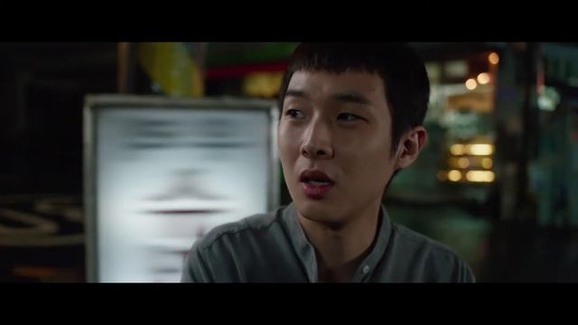 Паразиты смотреть онлайн