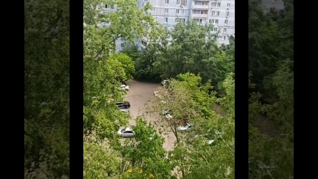 Сдаю 1 комнатную квартиру в Москве. Дмитровский район. м. Яхромская. мцд Грачёвская. Длительно смотреть онлайн