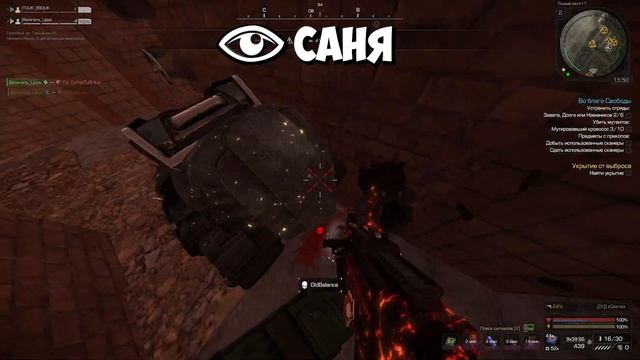 Сколько можно заработать, за 3 часа на ВЕТЕРАНСКИХ сер? смотреть онлайн