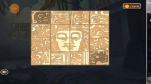 PRISON ESCAPE "МАЙЯ" ПРОХОЖДЕНИЕ