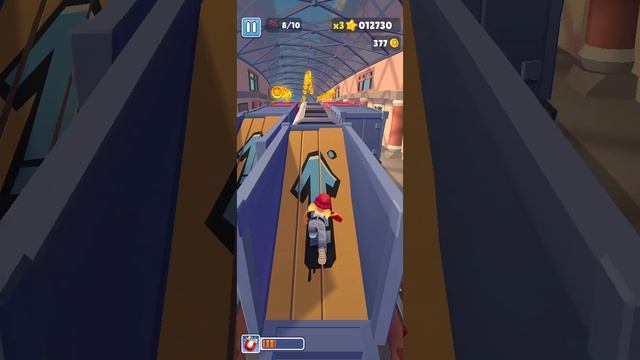 31-05-2025