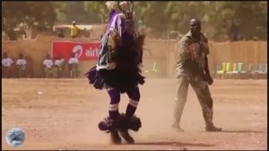 BAND ODESSA ЧУБЧИК КУЧЕРЯВЫЙ