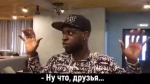 Ограбление по удмуртски