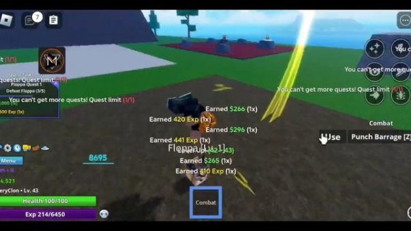 Лютые читы на Meme Sea | Лучший скрипт роблокс