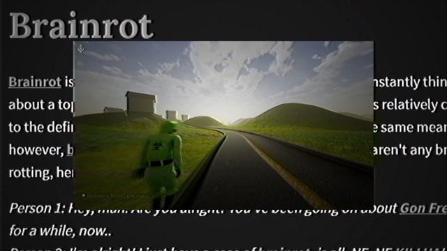 побег из краснодара (escape the backrooms) смотреть онлайн