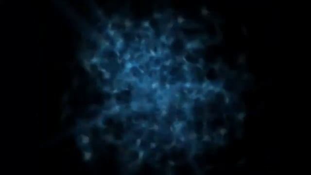 Гарри Поттер и Кубок огня №8 смотреть онлайн