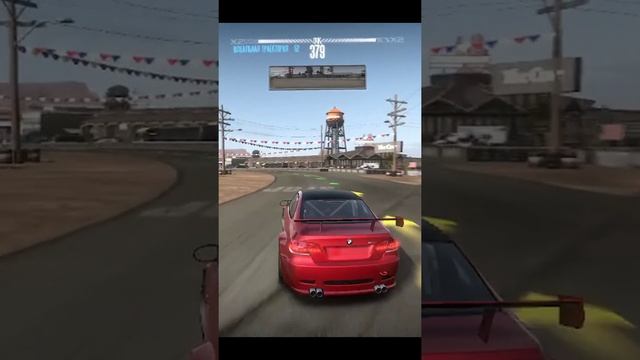 Новые гонки - новые проблемы NFS #43 смотреть онлайн