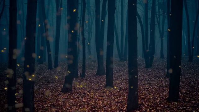 ЯГД#7 Все, Везде и Сразу в Ghostwire: Tokyo, и сколько дадите за честь? смотреть онлайн