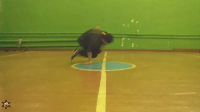ANUF_Ультиматум\Детонатор_Turtle