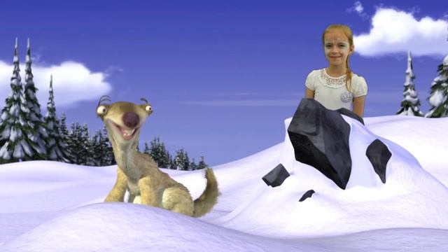 Супер-Дети смотреть онлайн