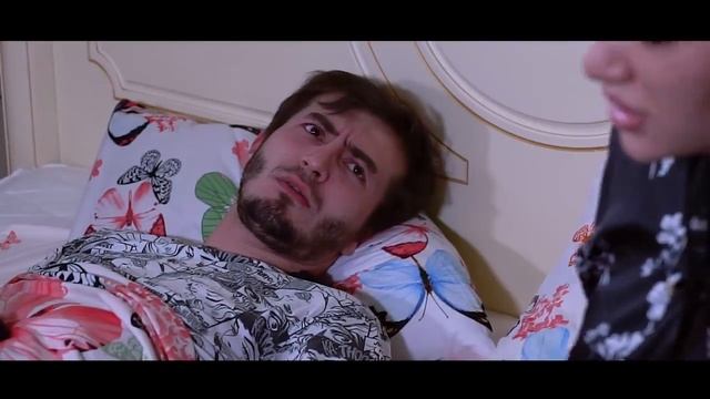 Неправильный выбор Фильм драма Семейный# 2021 короткометражный смотреть онлайн