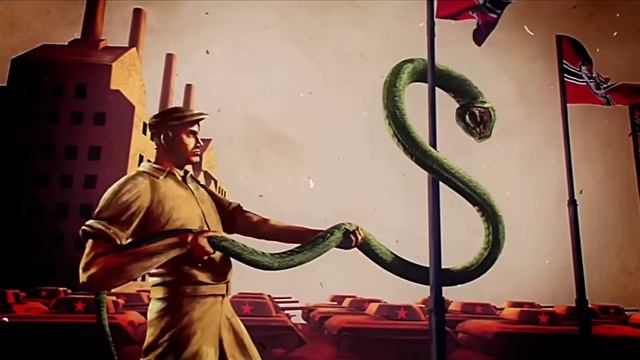 Ни шагу назад смотреть онлайн
