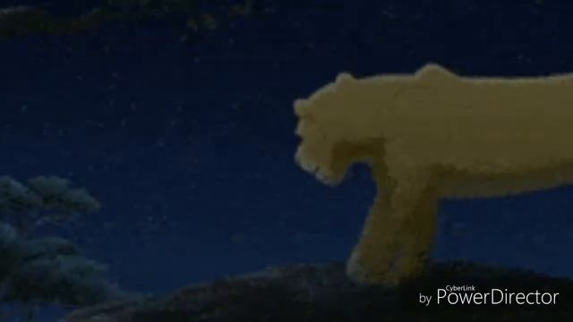 Девочка воровка смотреть онлайн