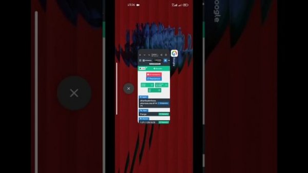 internal exception java.net.socketexception connection reset как решить