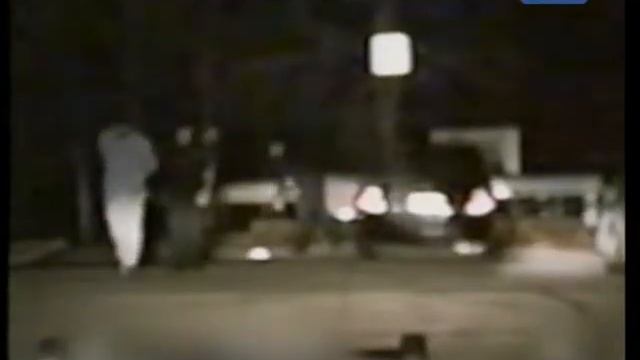 071с Улетное видео 2011 08 02 2011 смотреть онлайн