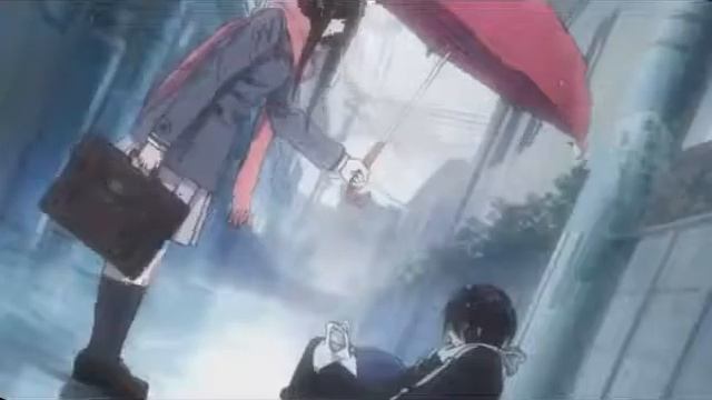 AMV нарезка по анимэ Бездомный бог. смотреть онлайн