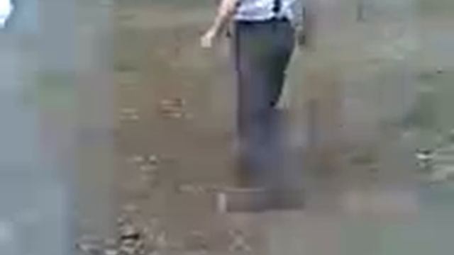 Щапка невидимка.3gp смотреть онлайн