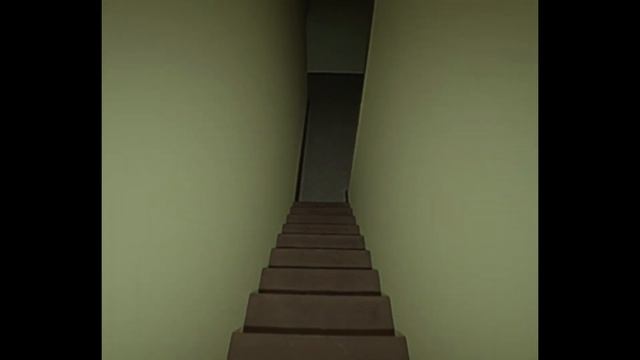 Безкоштовні ігри: Steam та Epic Games // У що пограти в 2024 безко смотреть онлайн