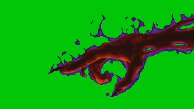 Футаж рука дьявола смотреть онлайн