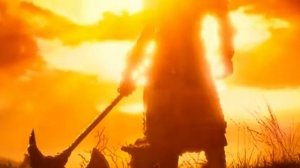 Ассасин: Битва миров (2021)