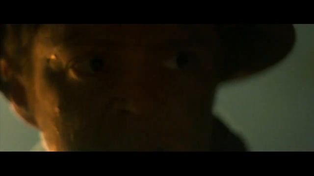 На страже смерти (2002). Ночная атака английской пехоты на немецкие позиции смотреть онлайн