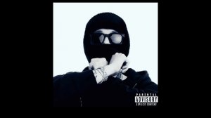 Whole Lotta Swag - Экзамен  | Mashup by LFM |
