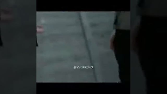 Песня Соответствует Видео Интересная Часть Фильма смотреть онлайн