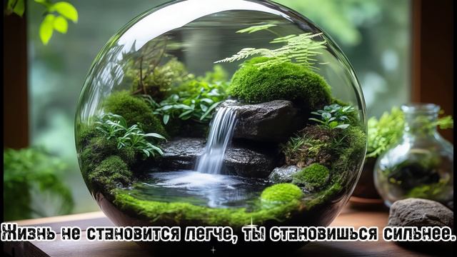 Подпишись! смотреть онлайн