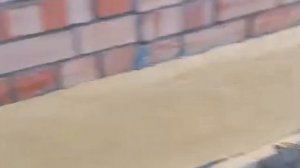 Краска для пенопласта. Резиновая краска для пеноплекс