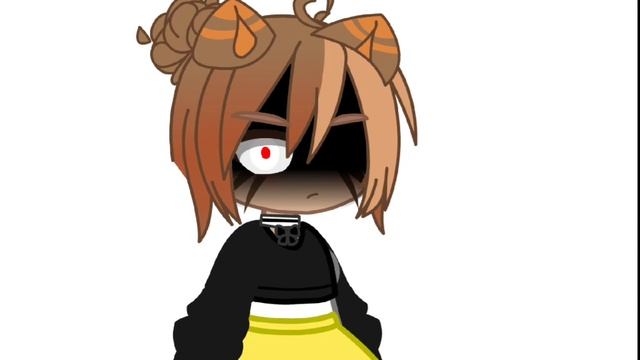 💛🖤пхах🤣ТЁТЯ РЫЖУЛЯ ЗАБИВНАЯ🖤💛(идея вроде моя) смотреть онлайн