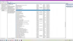 Настройки Windows и BIOS для игр (Settings Windows and Bios for Games)