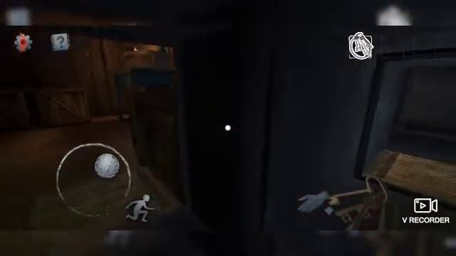страшная игра 2 нашли связку ключей смотреть онлайн