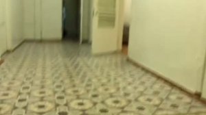 Лифт ЩЛЗ в больнице
