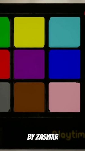 НОВЫЙ ПОПИ ПЛЕЙТАЙМ ВЫШЕЛ НА ТЕЛЕФОН!Poppy Playtime