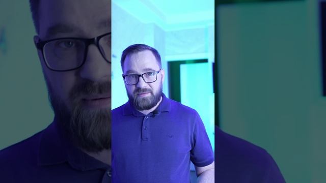 1.Agronom_Sidneev жарит мясо