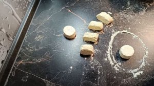 ✨Сырники в аэрогриле воздушные и нежные✨