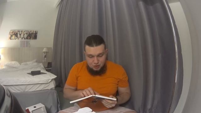 Раздевание Fire Emblem Echoes Shadows of Valentia смотреть онлайн