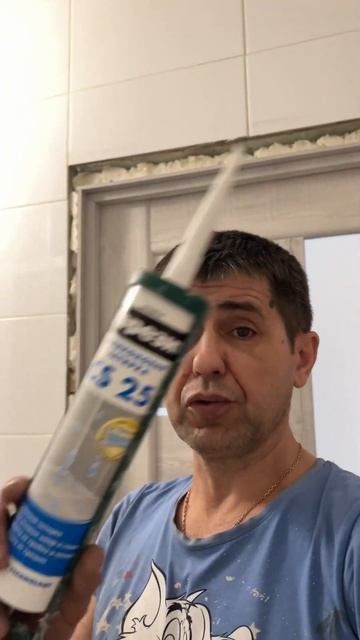 Затирка для углов и стыков! 😎 смотреть онлайн