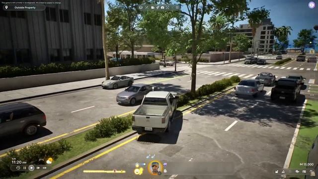 20 причин начать играть в INZOI смотреть онлайн